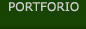 portforio