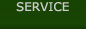 service