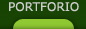 portforio
